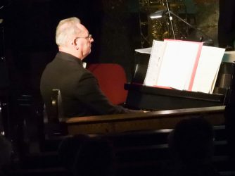 2025-12-20 _ DSCN7008