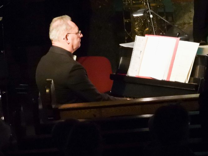 2025-12-20 _ DSCN7008