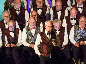 2025-12-20 _ DSCN7015