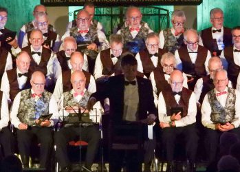 2025-12-20 _ DSCN7023