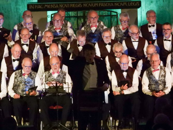 2025-12-20 _ DSCN7025