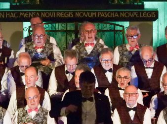 2025-12-20 _ DSCN7036