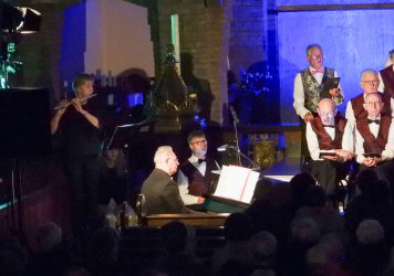 2025-12-20 _ DSCN7041