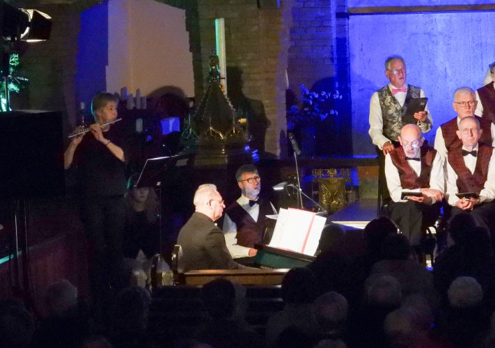 2025-12-20 _ DSCN7041