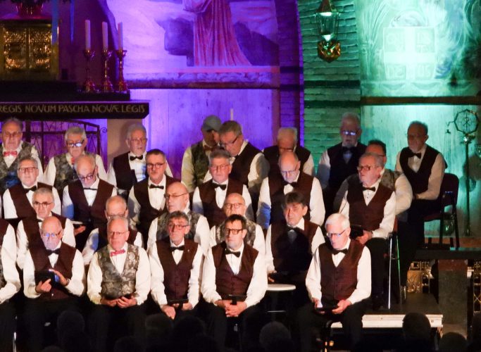 2025-12-20 _ DSCN7044