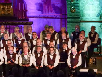 2025-12-20 _ DSCN7047