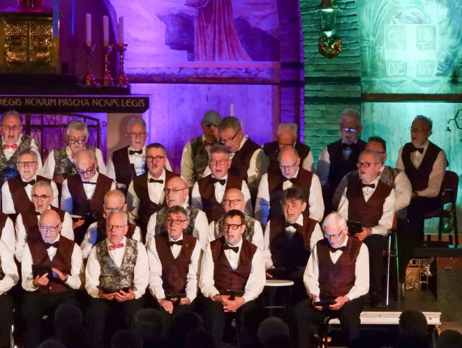 2025-12-20 _ DSCN7047