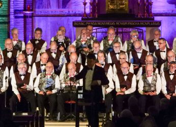 2025-12-20 _ DSCN7051