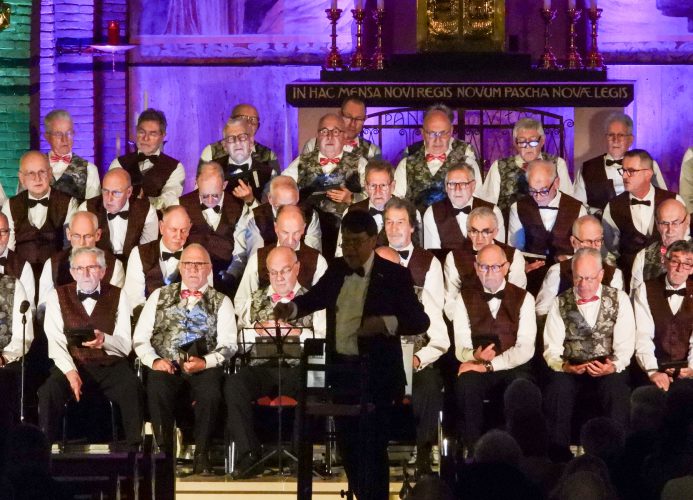 2025-12-20 _ DSCN7051