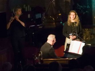 2025-12-20 _ DSCN7057