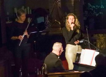 2025-12-20 _ DSCN7064