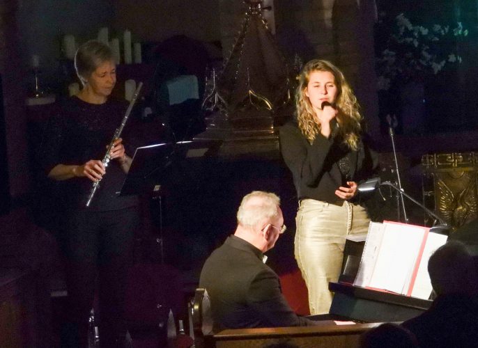 2025-12-20 _ DSCN7064