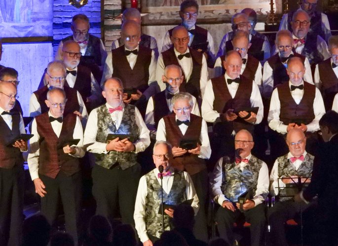 2025-12-20 _ DSCN7094