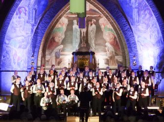 2025-12-20 _ DSCN7106