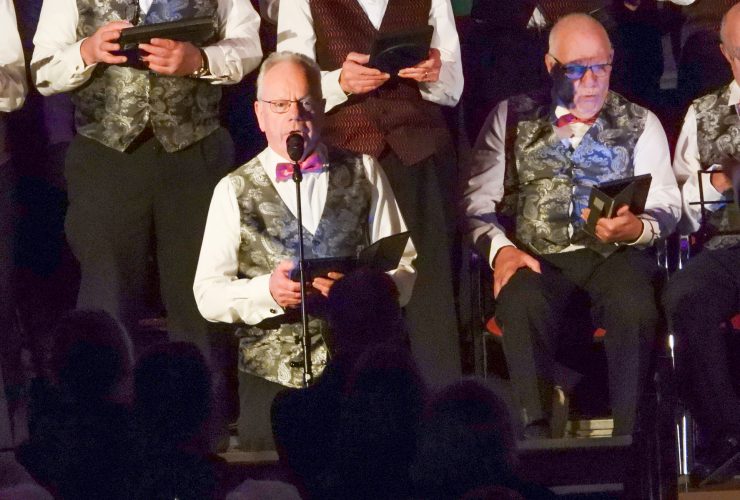 2025-12-20 _ DSCN7114