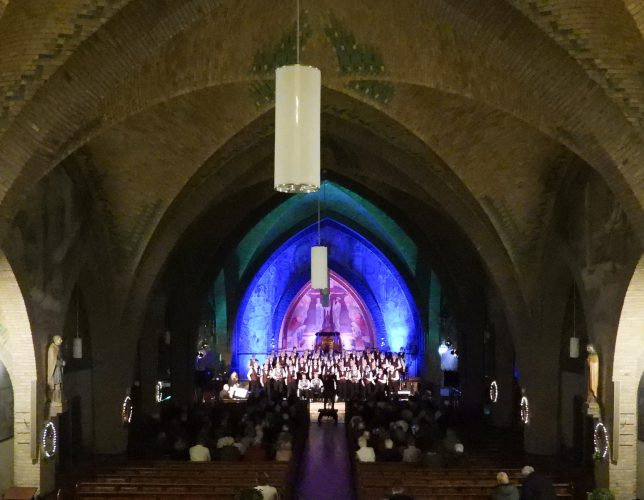 2025-12-20 _ DSCN7119