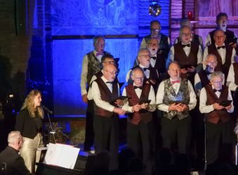 2025-12-20 _ DSCN7123