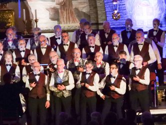 2025-12-20 _ DSCN7128