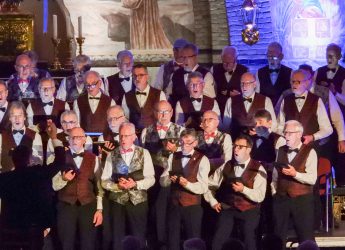 2025-12-20 _ DSCN7131