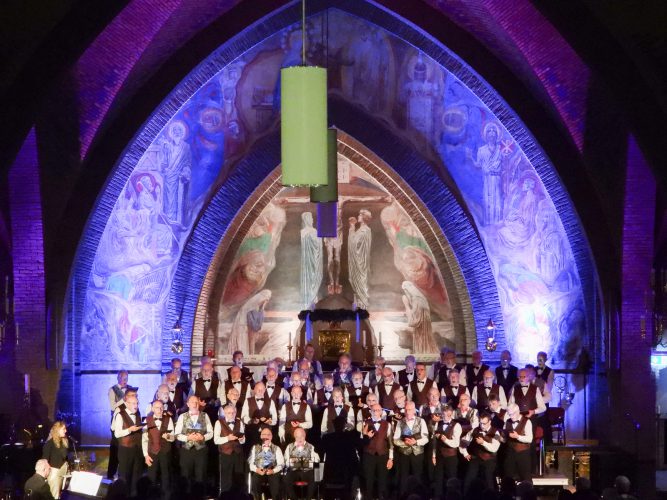 2025-12-20 _ DSCN7135