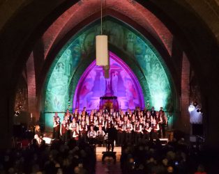 2025-12-20 _ DSCN7142