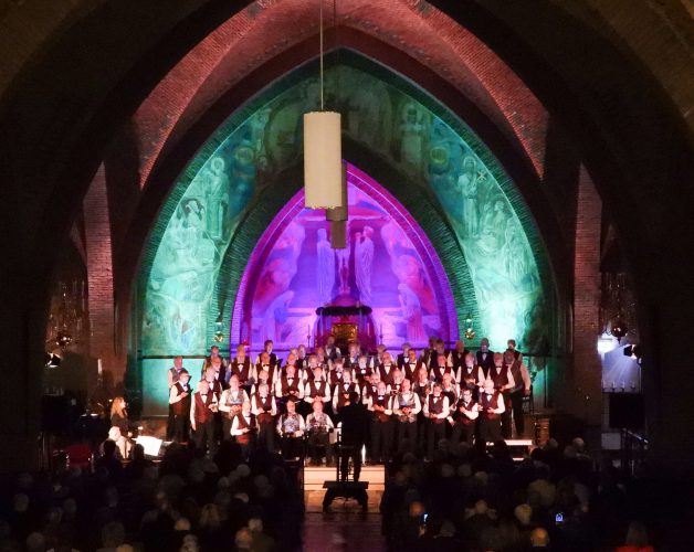 2025-12-20 _ DSCN7142