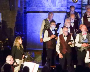 2025-12-20 _ DSCN7146