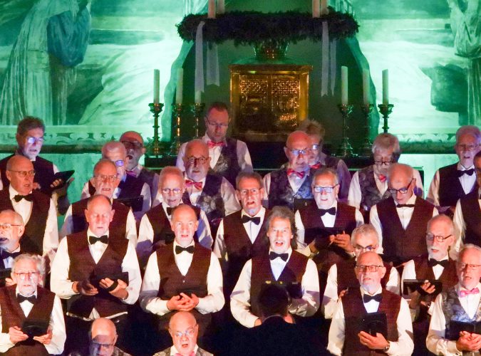 2025-12-20 _ DSCN7153