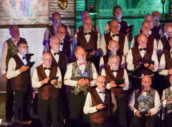 2025-12-20 _ DSCN7156