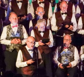 2025-12-20 _ DSCN7161