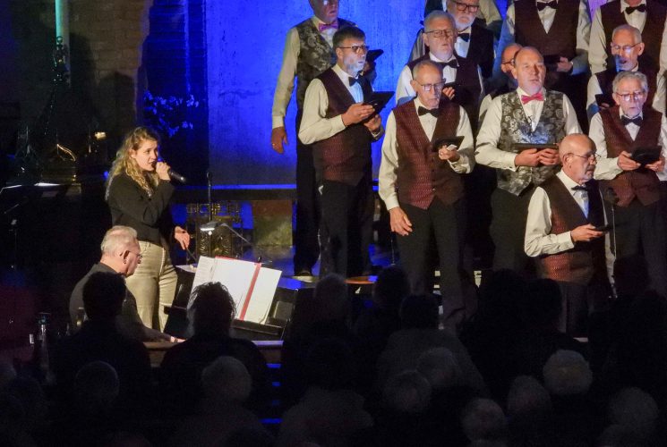 2025-12-20 _ DSCN7164