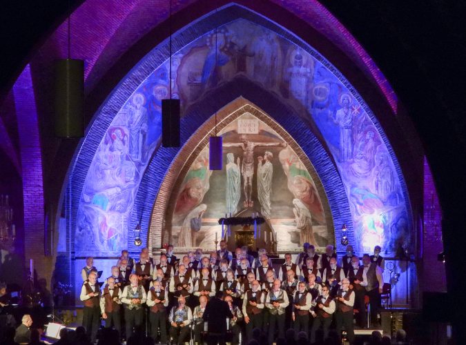 2025-12-20 _ DSCN7182