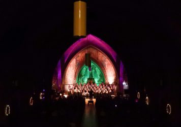 2025-12-20 _ DSCN7199