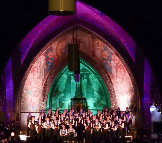 2025-12-20 _ DSCN7218