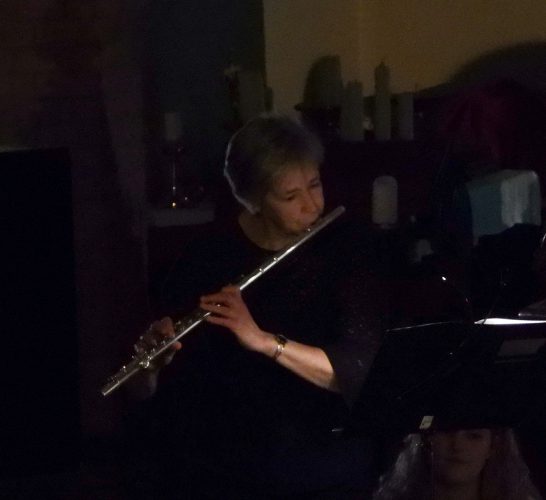 2025-12-20 _ DSCN7236