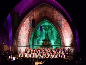 2025-12-20 _ DSCN7258