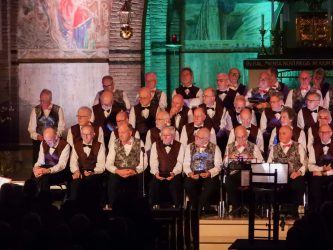 2025-12-20 _ DSCN7260