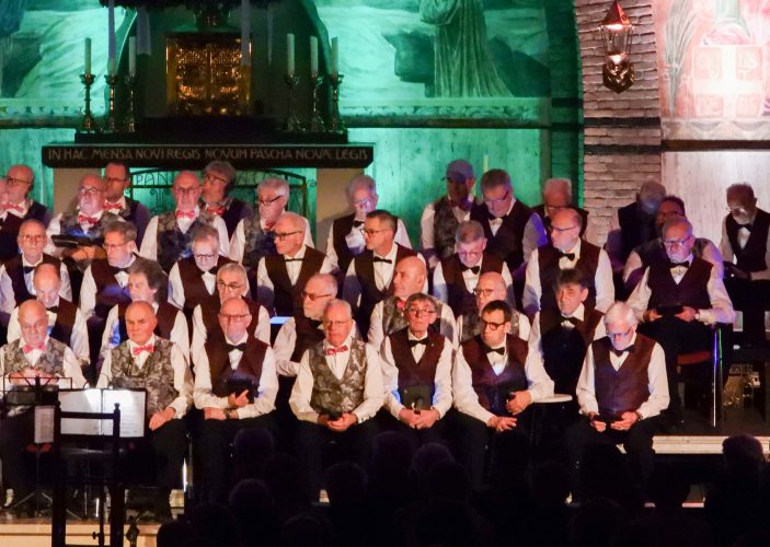 2025-12-20 _ DSCN7266