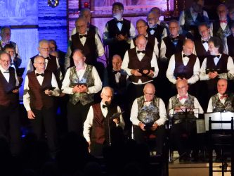 2025-12-20 _ DSCN7286