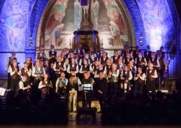 2025-12-20 _ DSCN7308