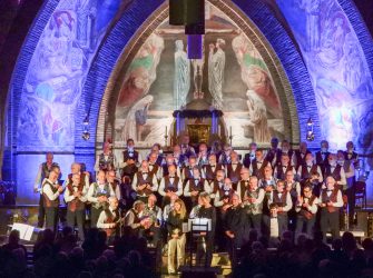 2025-12-20 _ DSCN7320