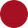 Cirkel rood